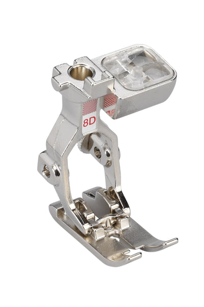BERNINA Jeansfuß 8D - Make ma!