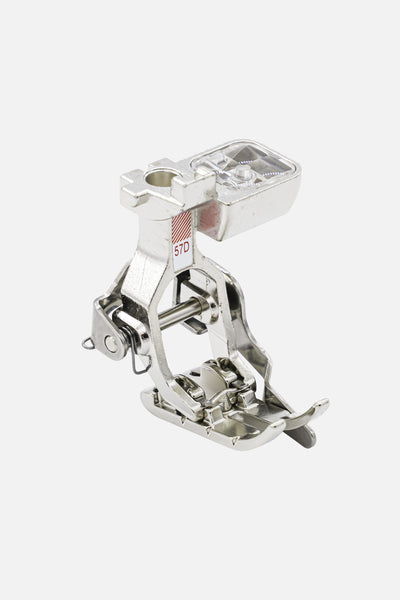 Bernina Patchworkfuß #57D