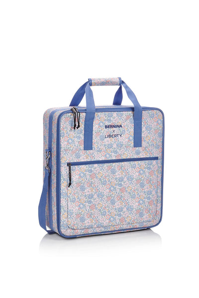 BERNINA 580 LIBERTY Edition Stickmodultasche