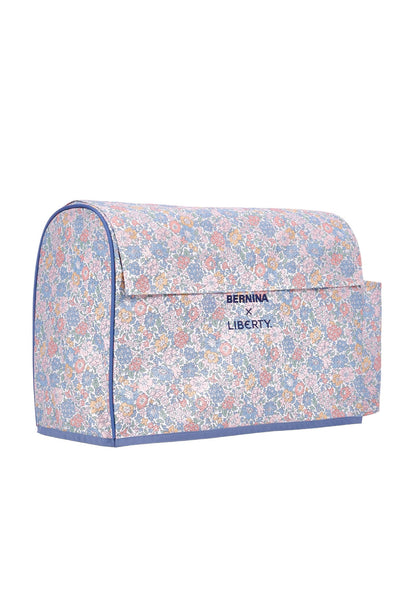 BERNINA 580 LIBERTY Edition Staubschutz / Staubhaube
