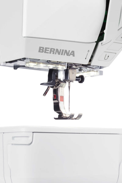 BERNINA 435 Nähmaschine