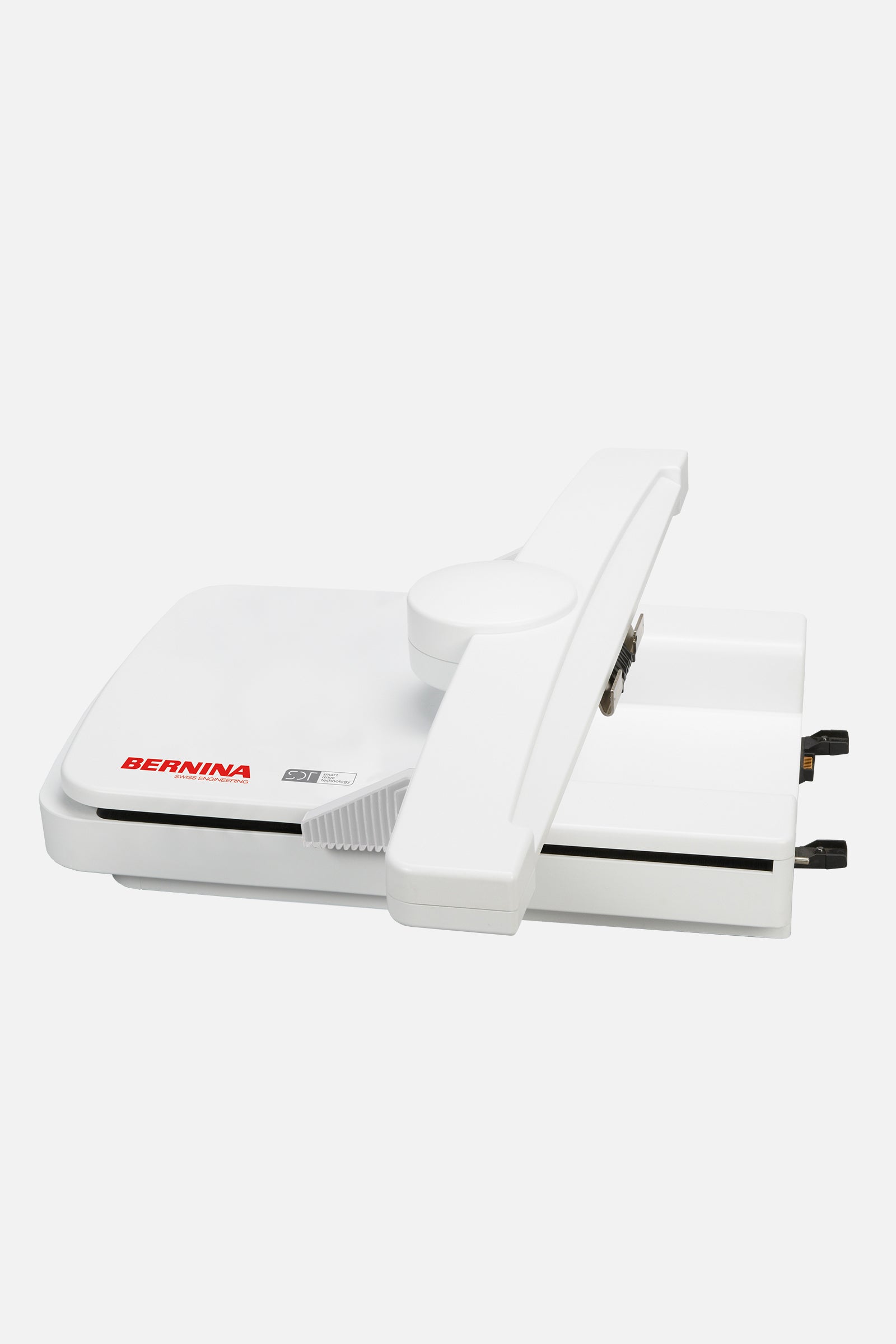 BERNINA SDT Module L für die 7er-Reihe