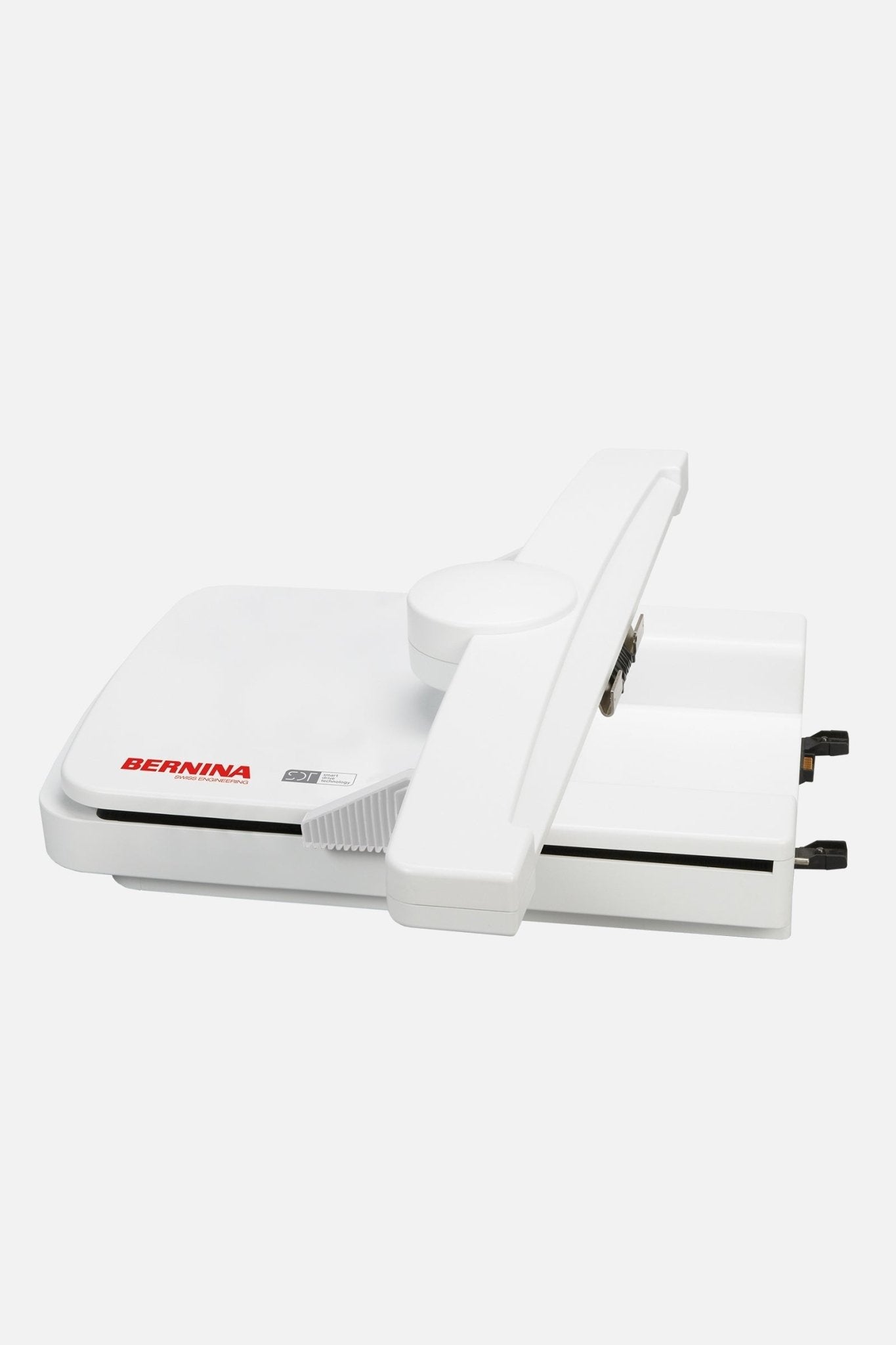 BERNINA B700 Stickmaschine mit SDT-Stickmodul L + Videokurs - Make ma!