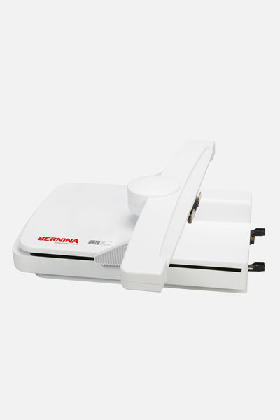 BERNINA SDT Module L für die 7er-Reihe