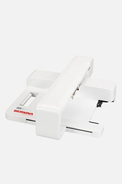 Stickmodul: Embroidery Module M (SDT) für Maschinenreihe BERNINA B500
