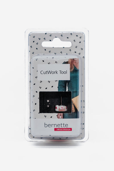 Cutwork Tool Bernina / bernette 5020209322