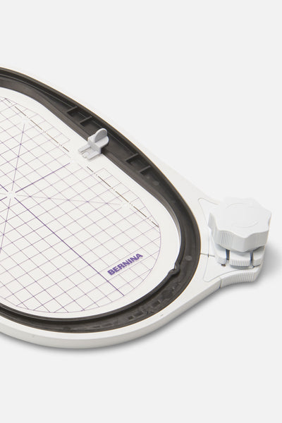 Bernina Großer Freiarm-Stickrahmen