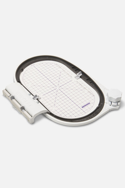 Bernina Großer Freiarm-Stickrahmen