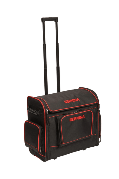 Bernina L-Trolley für B500, B540, B590-Reihen in product view
