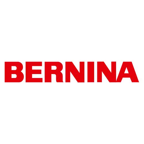 BERNINA Nähfüße