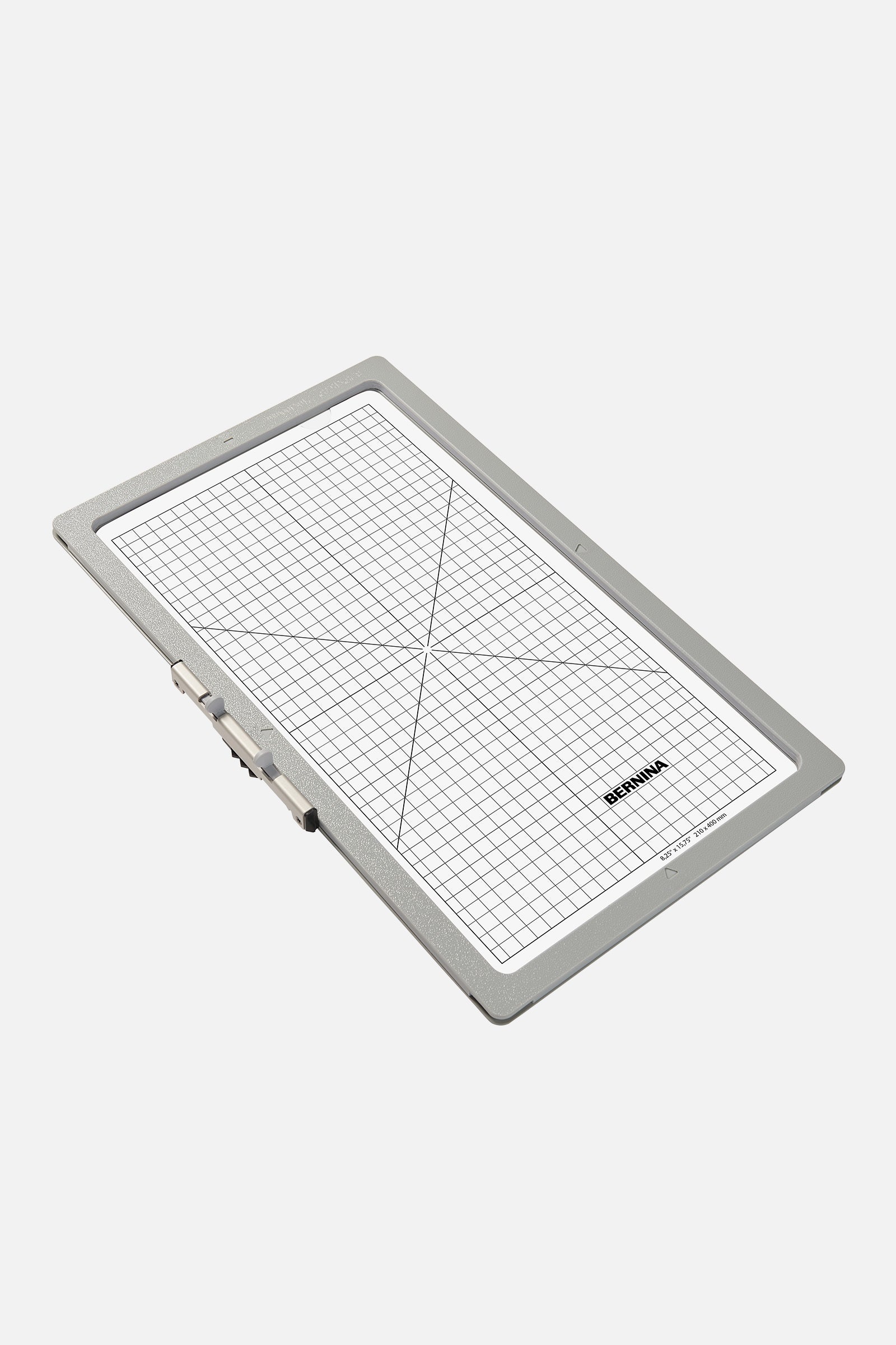 BERNINA Magnet-Stickrahmen