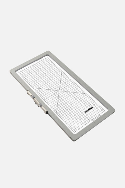 Cercle à broder magnétique BERNINA