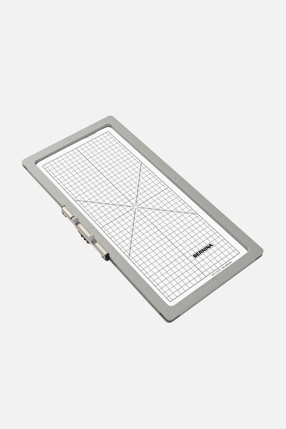 BERNINA Magnet-Stickrahmen