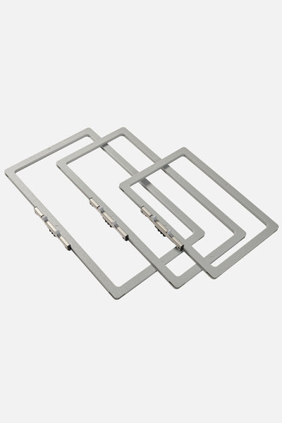 Cercle à broder magnétique BERNINA