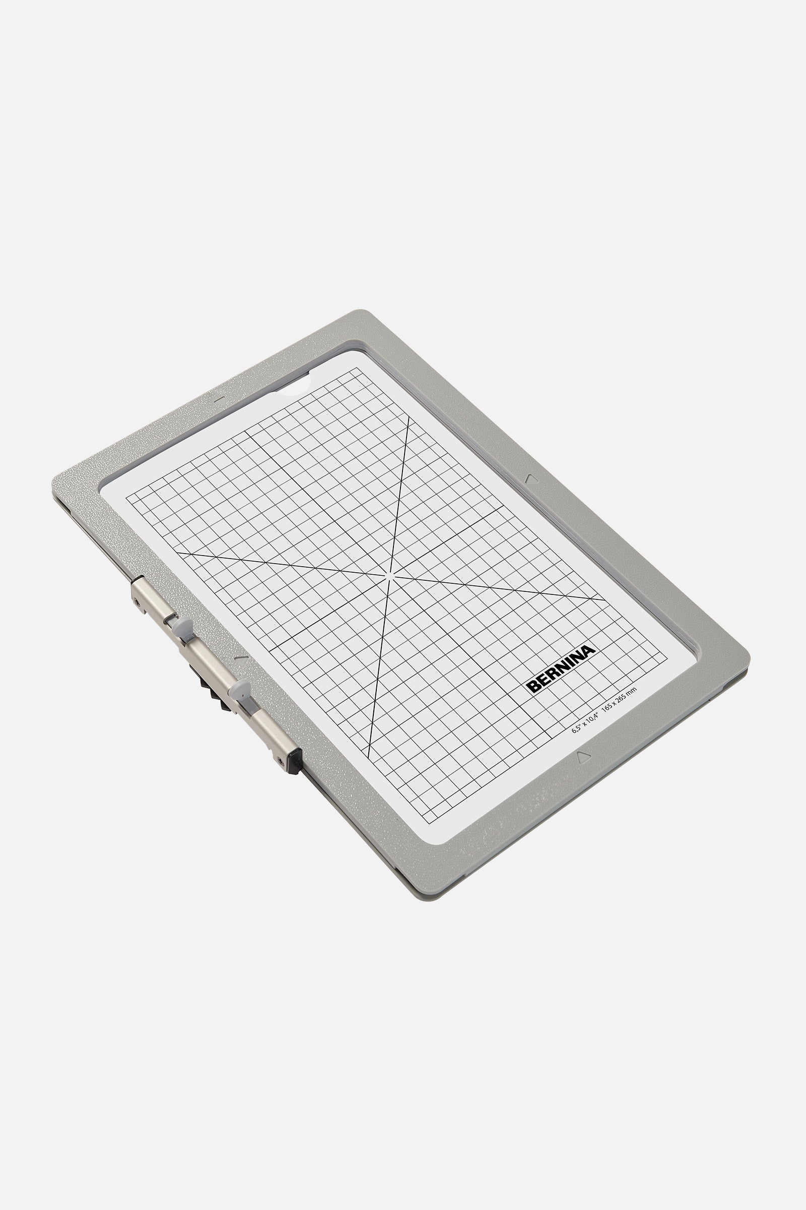 BERNINA Magnet-Stickrahmen