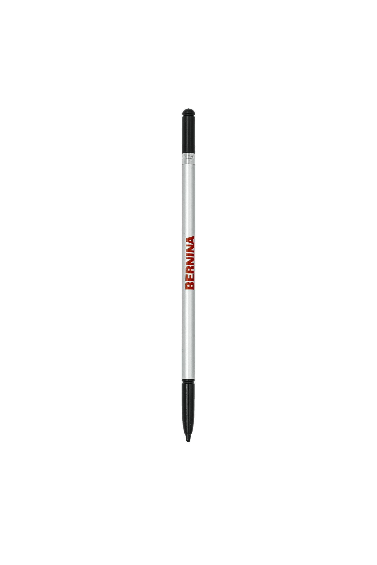 BERNINA Touch Pen für ausgewählte Touchscreen-Maschinen