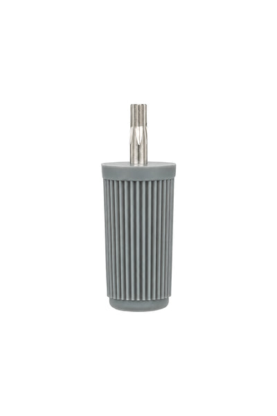 BERNINA Torx-Schraubendreher T10 – Vorderansicht