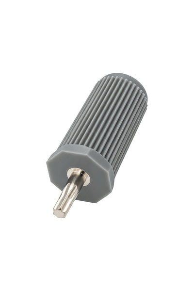 BERNINA Torx-Schraubendreher T10 – Detailansicht