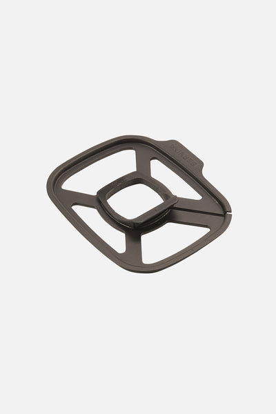 Bernina Sockenrahmen-Einsatz Mini-Rahmen für Kinder-Sockengröße 18-27 (1092677000)