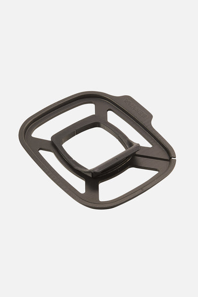 Bernina Sockenrahmen-Einsatz Standart ab Sockengröße 27