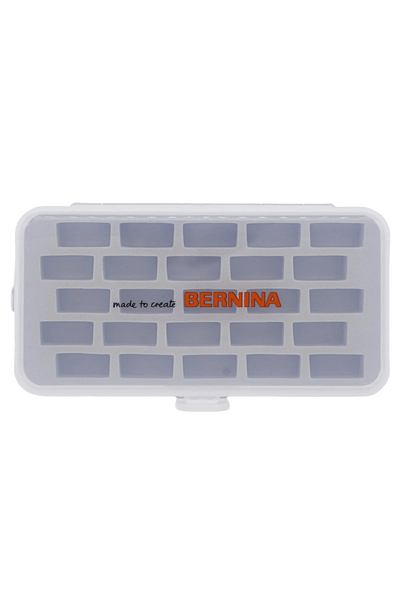 Bernina Spulenbox für Jumbo-Spulen in product view