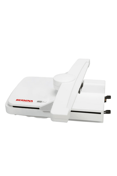 Bernina Stickmodul L mit SDT (Smart Drive Technology) in product view