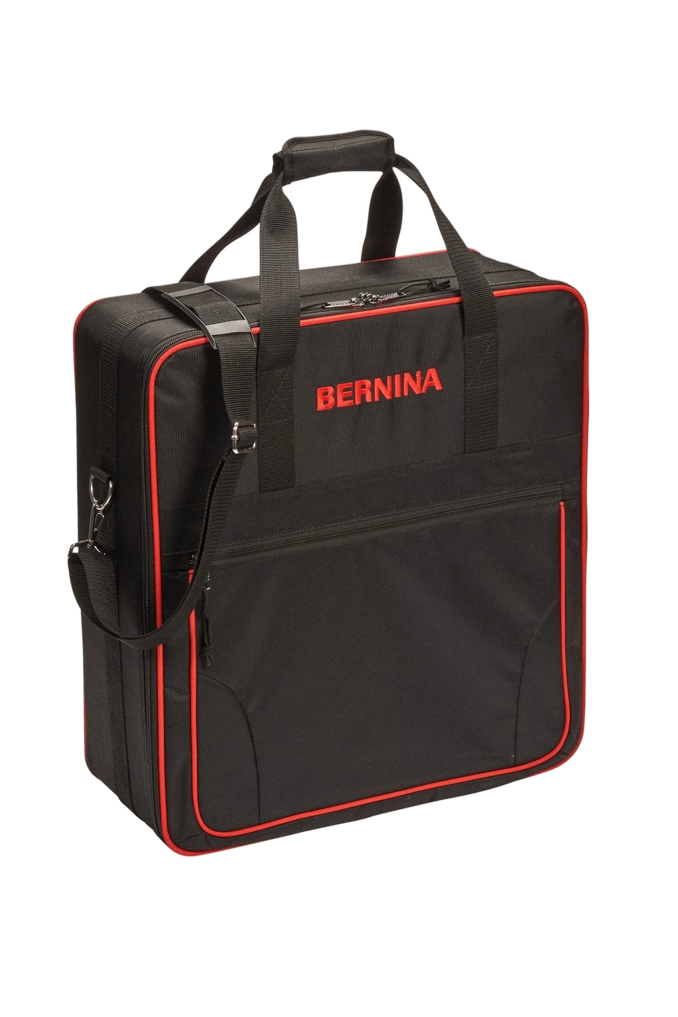 Bernina Stickmodultasche L in product view