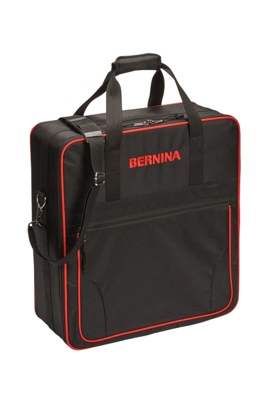 Bernina Stickmodultasche L in product view