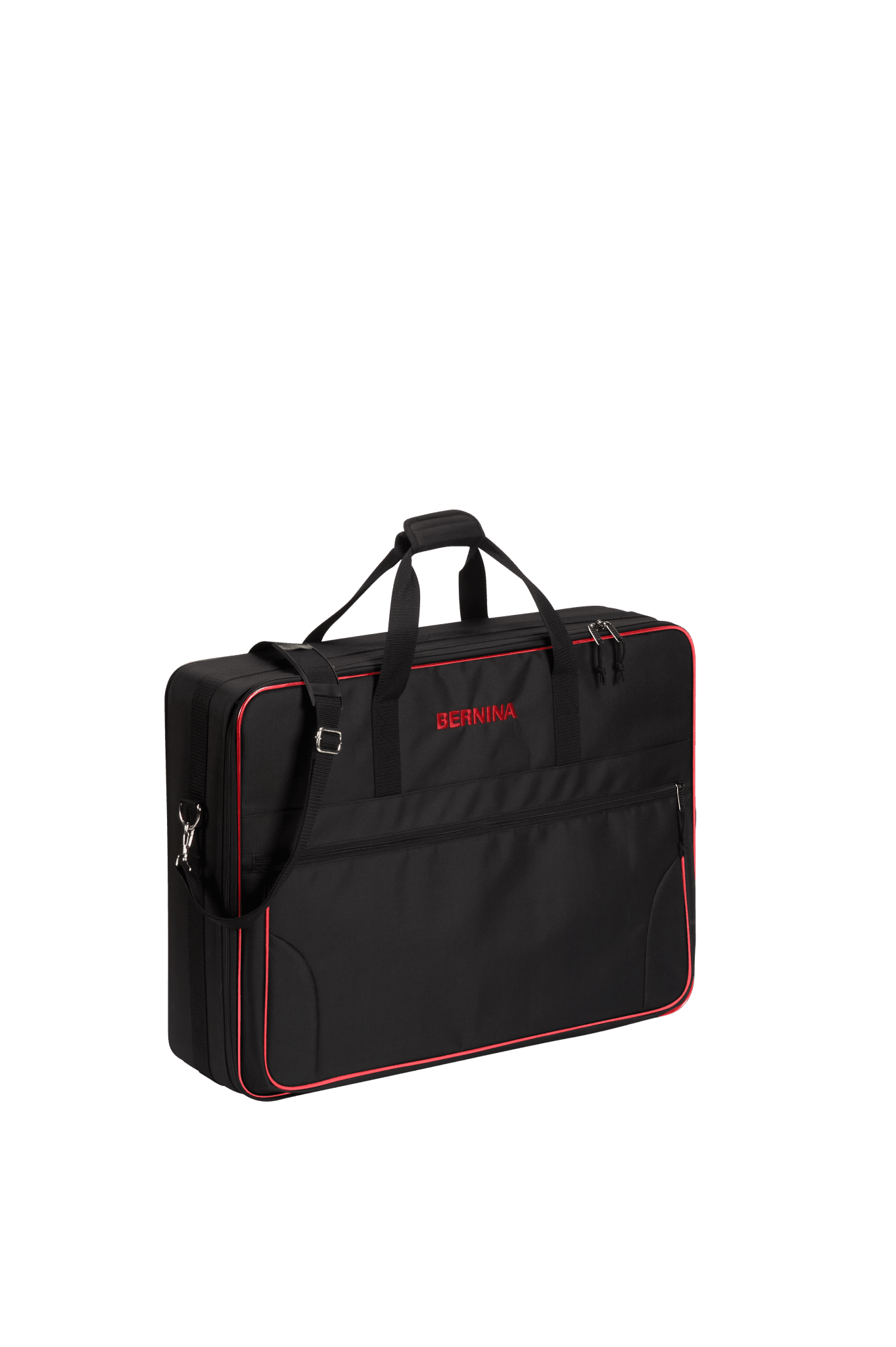 BERNINA Stickmodultasche XL für 7er- und 8er-Serie in product view