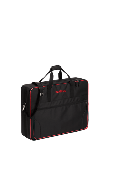 BERNINA Stickmodultasche XL für 7er- und 8er-Serie in product view