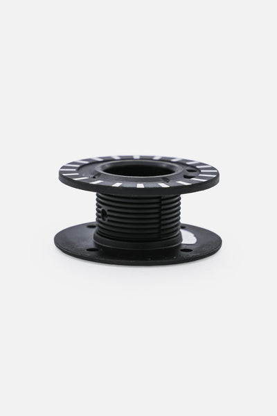 Bobines jumbo Bernina (paquet de 5)