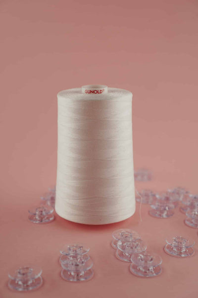 Gunold Bobby Cotton 100