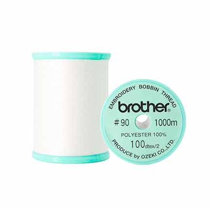 Bobbin / Unterfaden für Stickmaschine kaufen