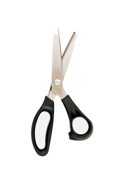 Bogenschere (230mm), vue du produit
