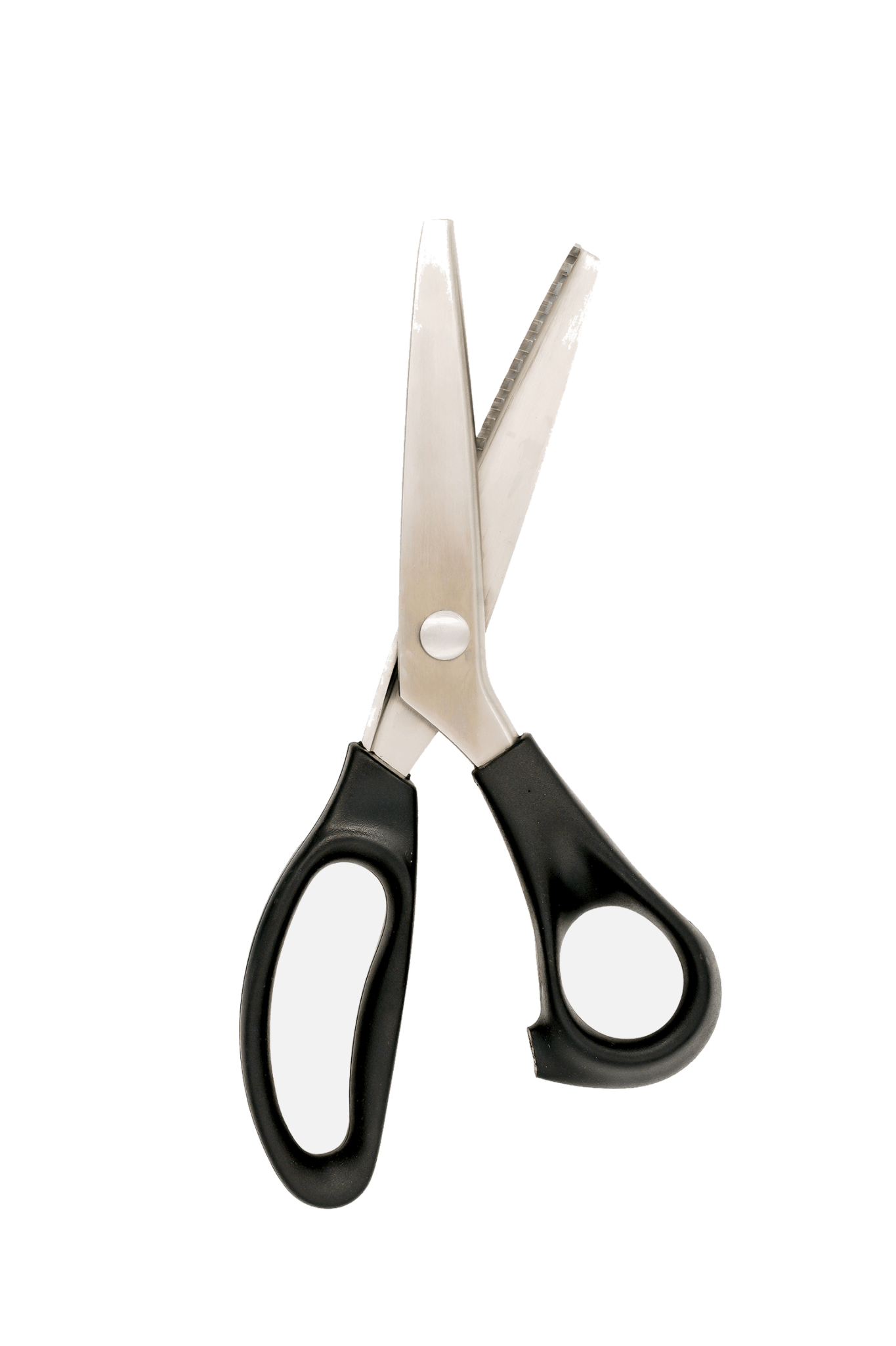 Bogenschere (230mm) in product view
