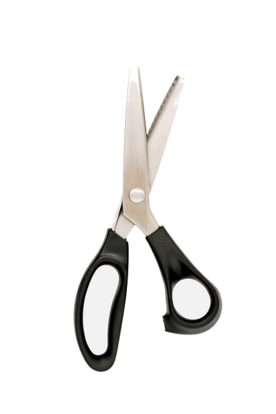 Bogenschere (230mm) in product view