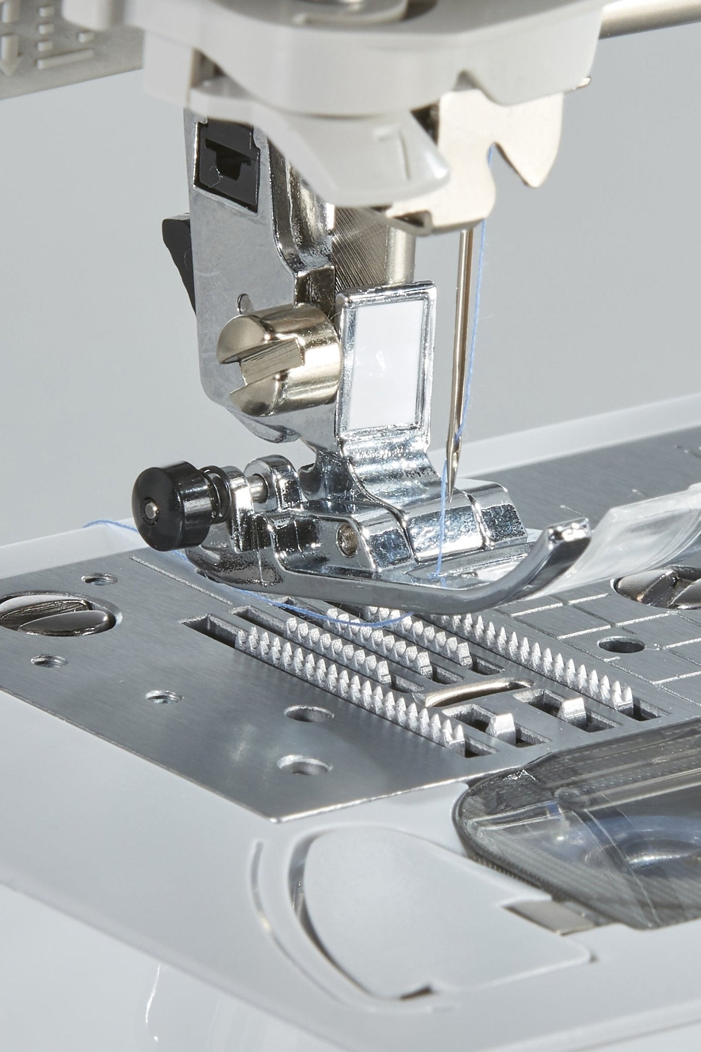 Brother Innov-is A16 Nähmaschine - Make ma!