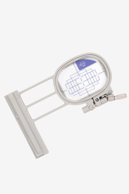 Brother magnetic frame (180 x 100 mm)