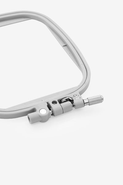 Cadre magnétique Brother (180 x 100 mm)