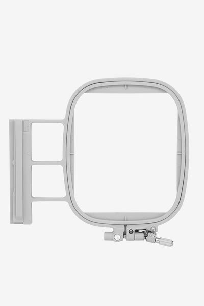 Cadre magnétique Brother (180 x 100 mm)