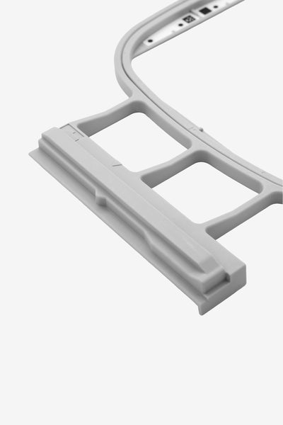 Cadre magnétique Brother (180 x 100 mm)