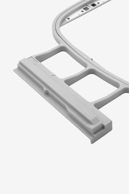 Brother magnetic frame (180 x 100 mm)