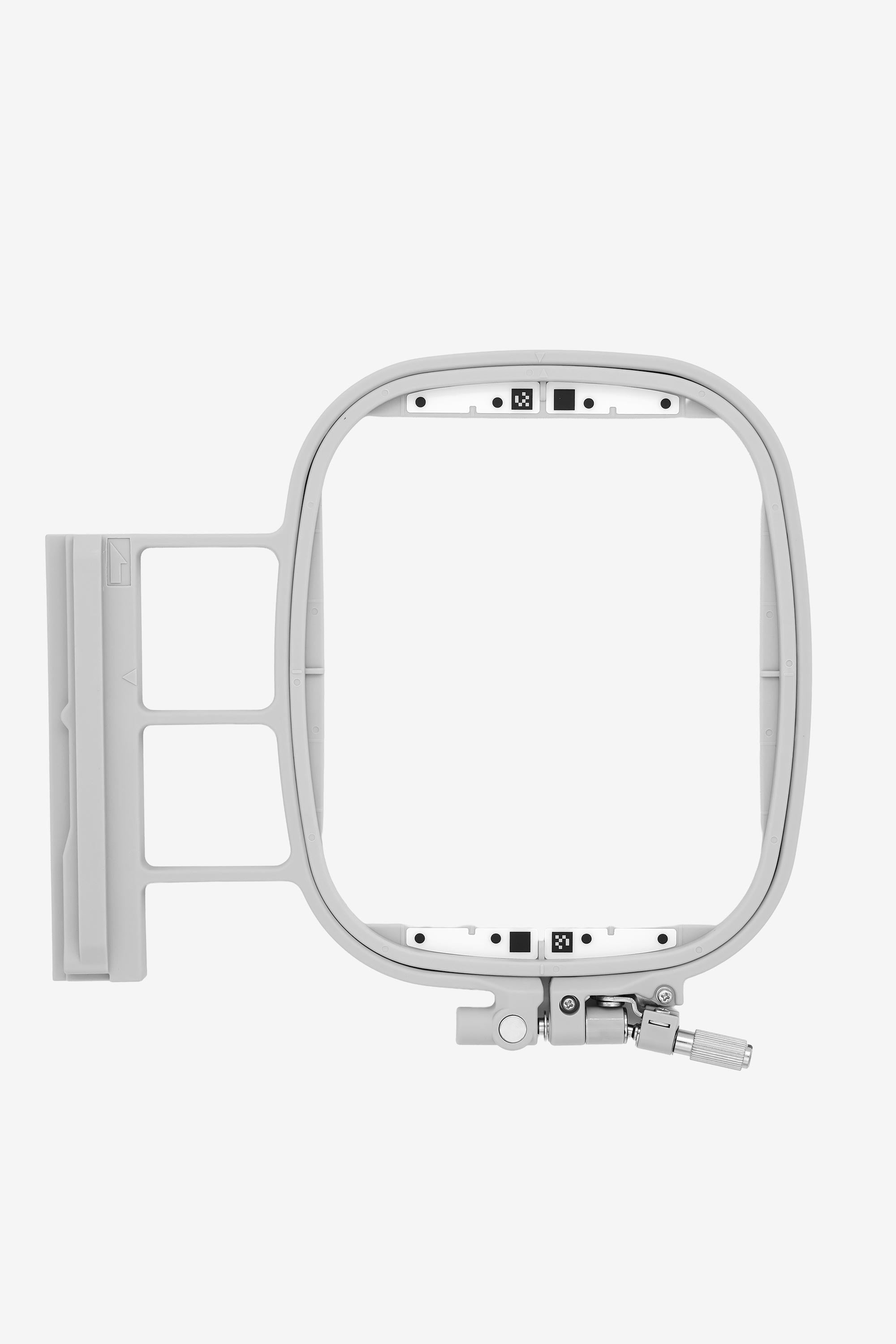 Brother magnetic frame (180 x 100 mm)
