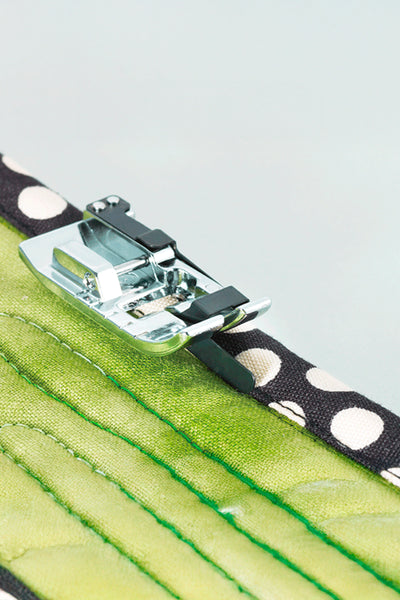 Brother Schattennähfuß