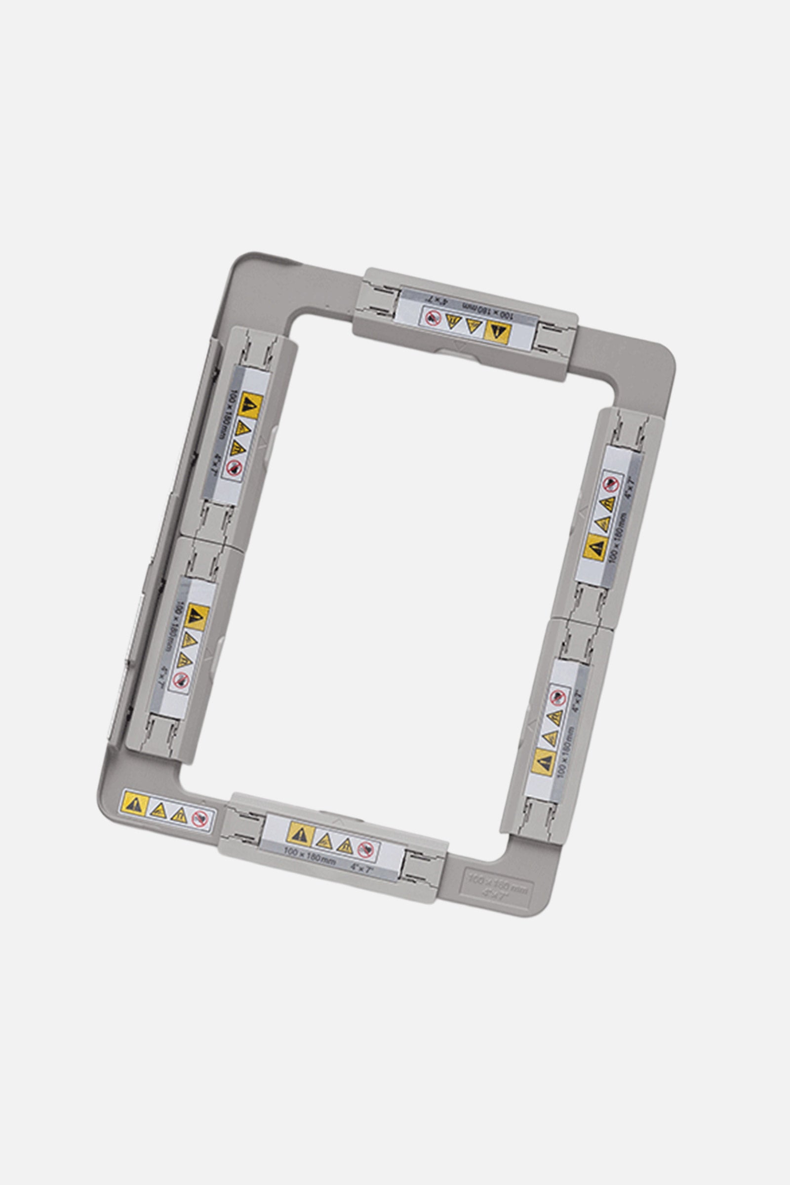 Brother Magnetrahmen (180 x 100 mm)