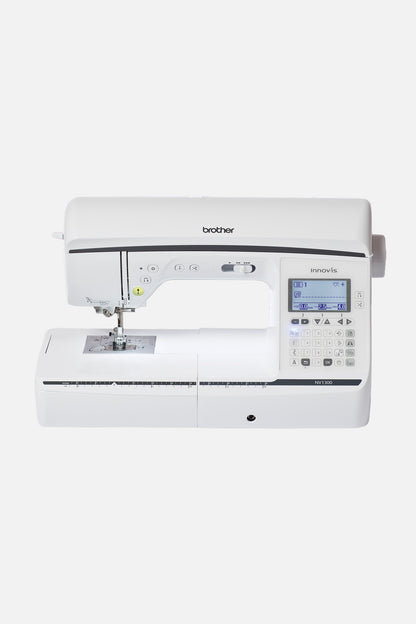 Brother Innov-is NV1300