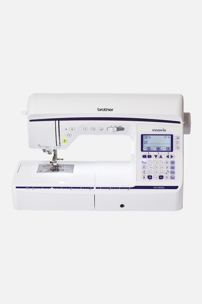 Brother Innov-is NV1800Q