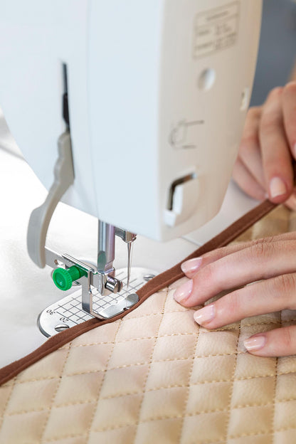 Brother PQ1600S high-speed sewing machine