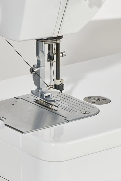 Brother PQ1600S high-speed sewing machine