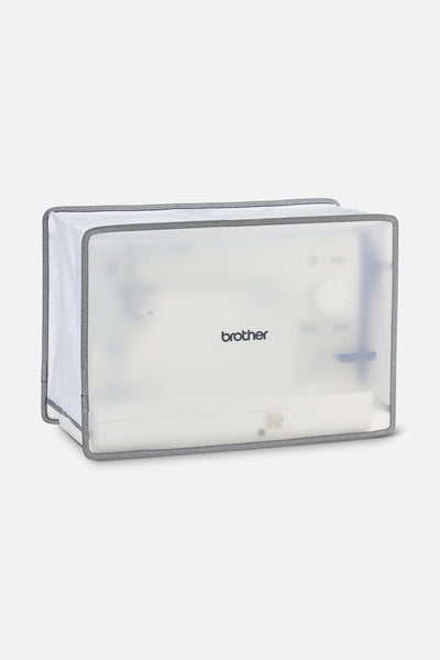 Machine à coudre haute vitesse Brother PQ1600S